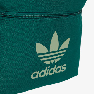 adidas ADICOLOR BACKPK 