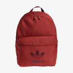 adidas ADICOLOR BACKPK 