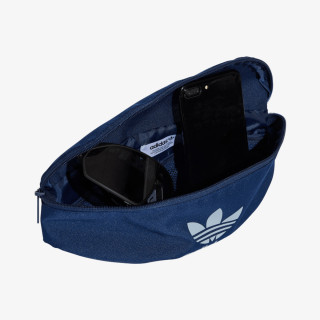 adidas Adicolor 