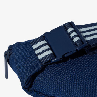 adidas Adicolor 