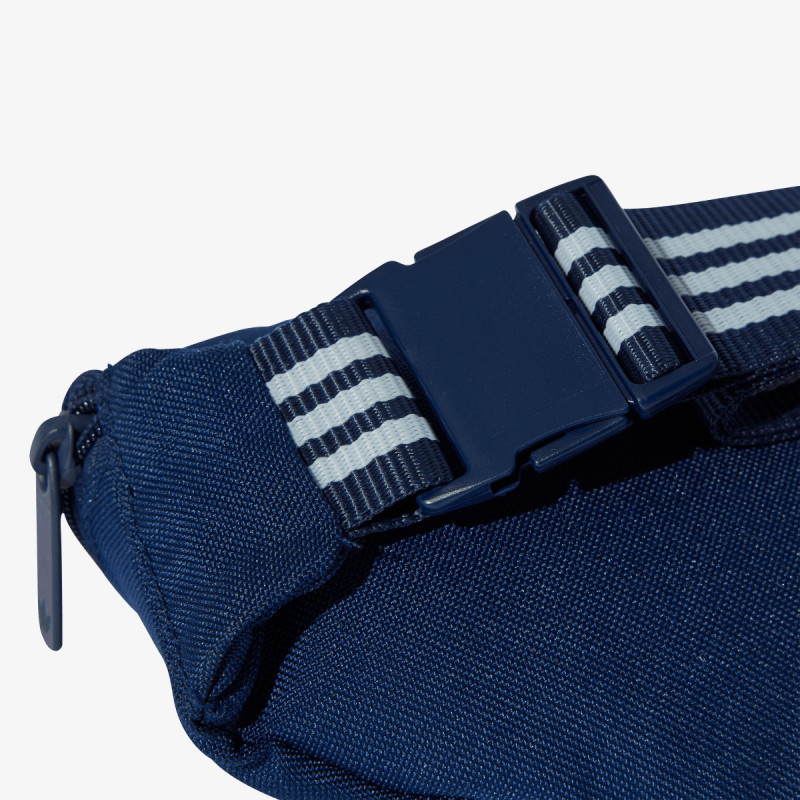 adidas Adicolor 
