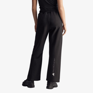 adidas Stella McCartney 
