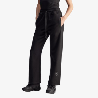 adidas Stella McCartney 