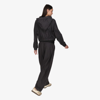 adidas Ruched 