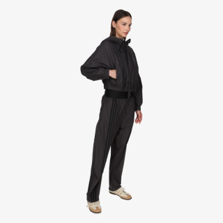 adidas Ruched 