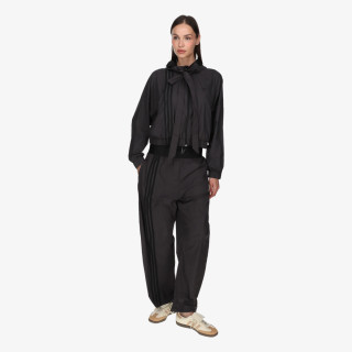 adidas Ruched 