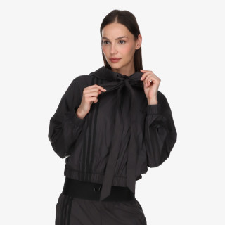 adidas Ruched 