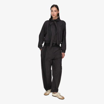 adidas Ruched 