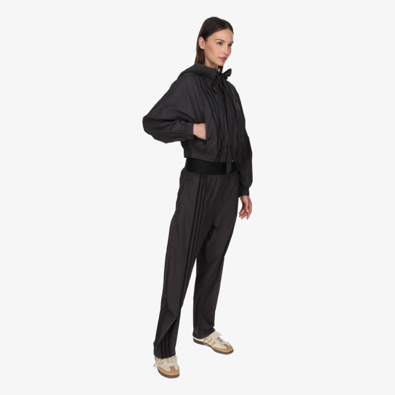 adidas Ruched 