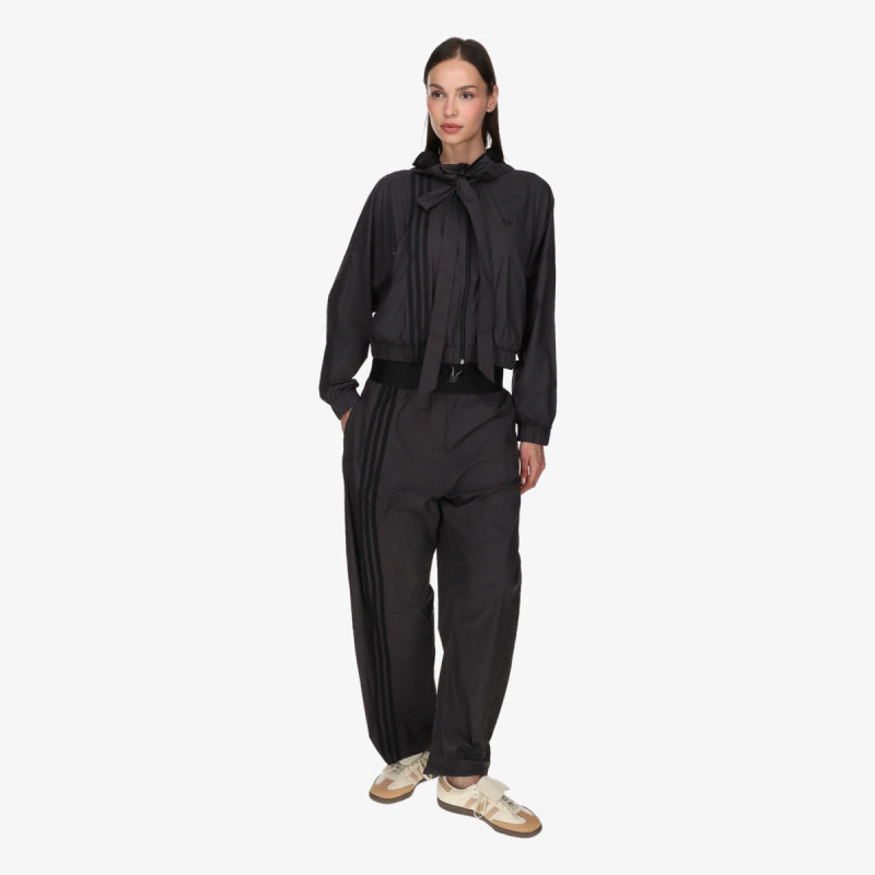 adidas Ruched 