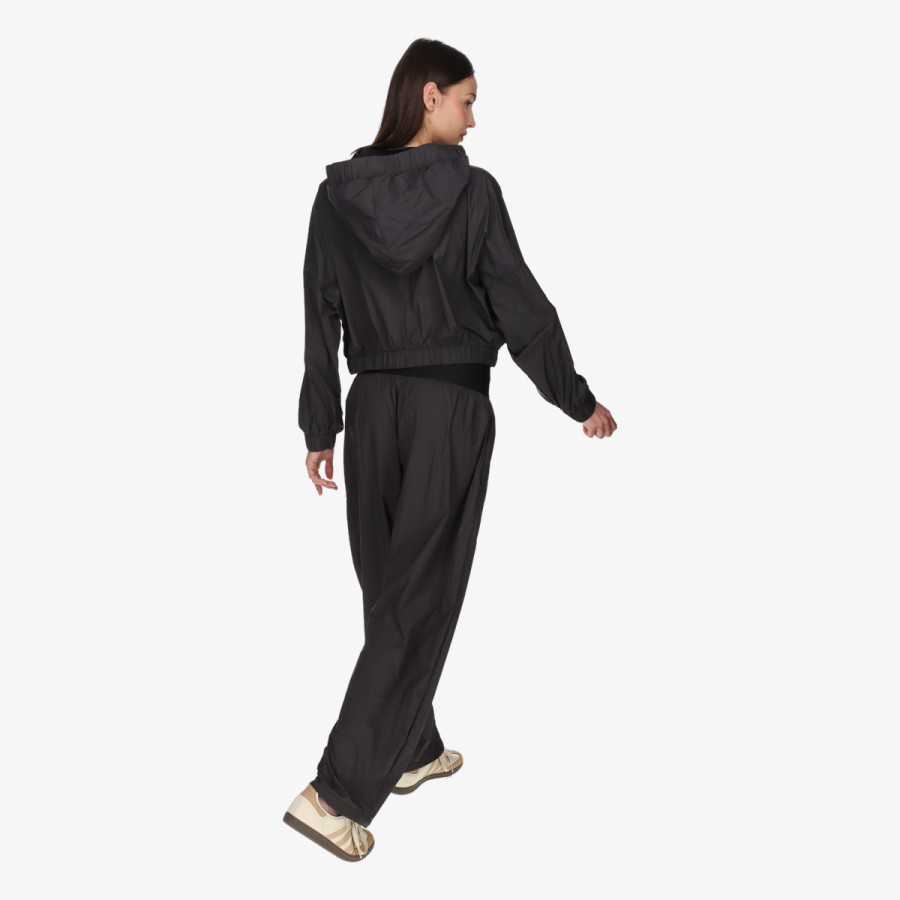 adidas Ruched 