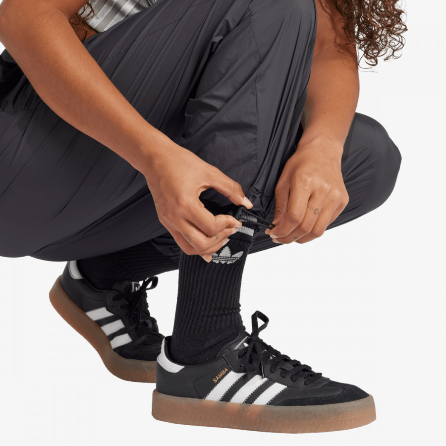 adidas Trefoil 