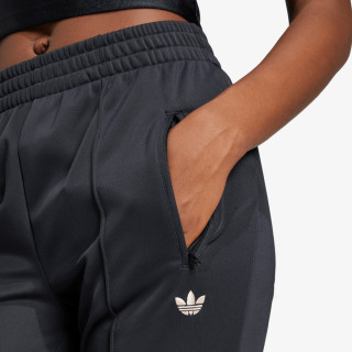 adidas Firebird 