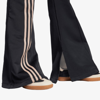 adidas Firebird 