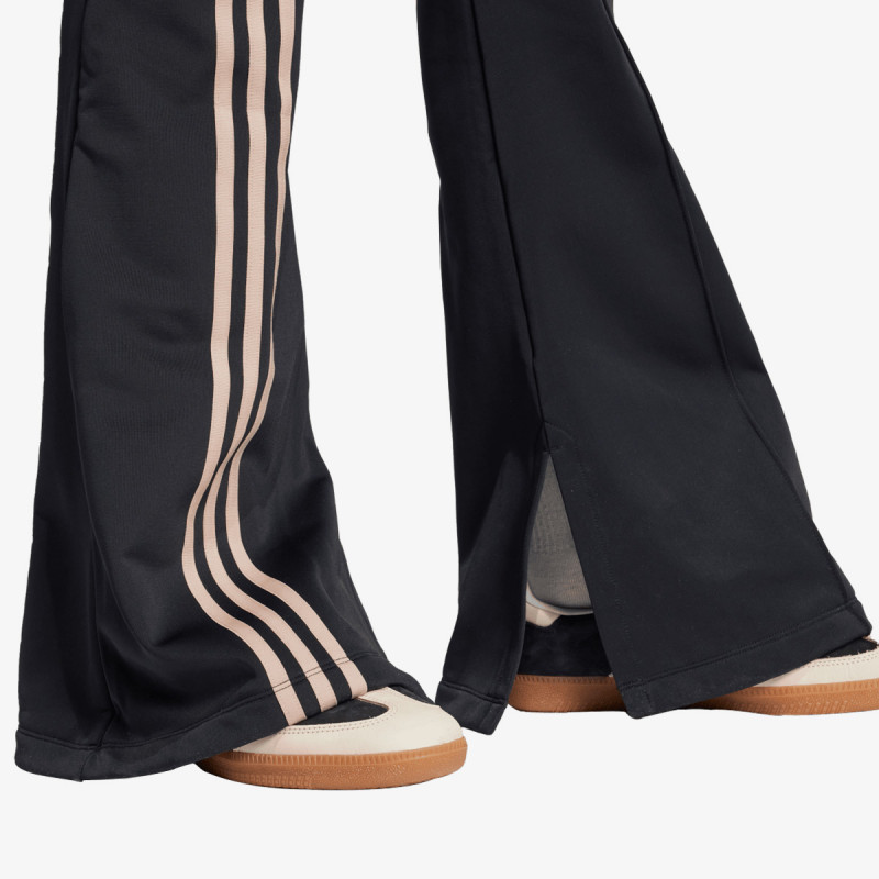 adidas Firebird 