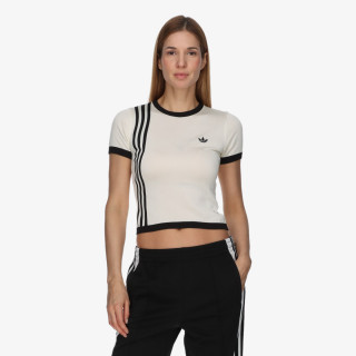 adidas Knitted 