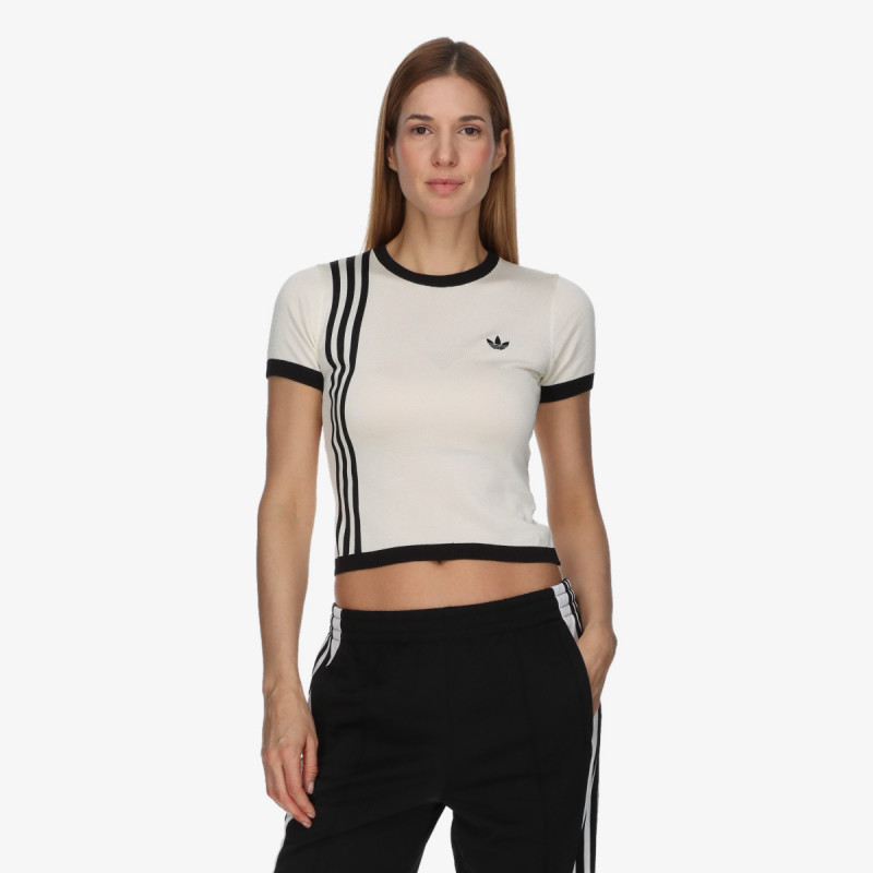 adidas Knitted 