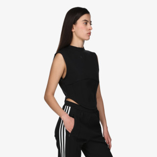 adidas Interlock 