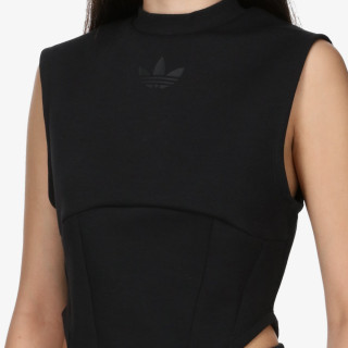 adidas Interlock 