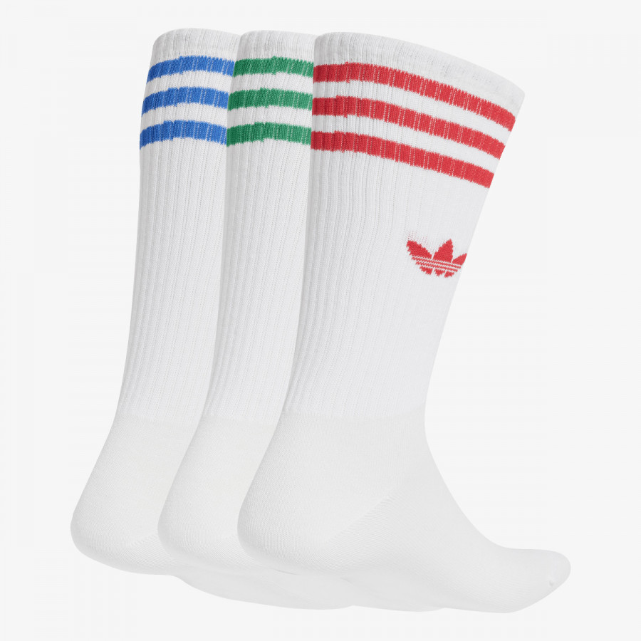 adidas HIGH CREW SOCK 