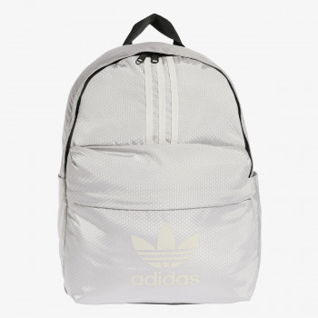 adidas Originals 