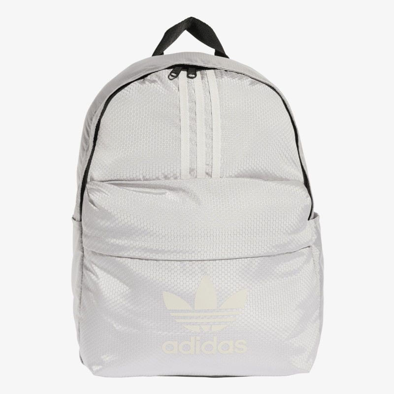 adidas Originals 