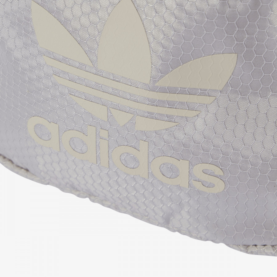 adidas Originals 