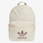 adidas ADICOLOR BACKPK 