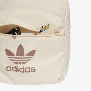 adidas ADICOLOR BACKPK 