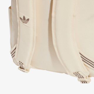 adidas ADICOLOR BACKPK 