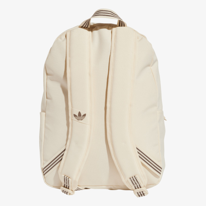 adidas ADICOLOR BACKPK 