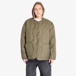 adidas QUILTED LINER 