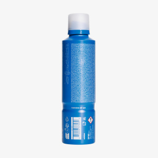 DFNS adidas Originals Protector - sneaker wat 