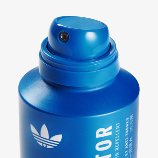 DFNS adidas Originals Protector - sneaker wat 
