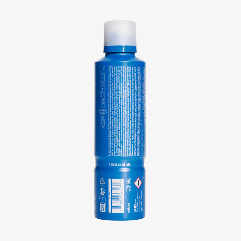 DFNS adidas Originals Protector - sneaker wat 