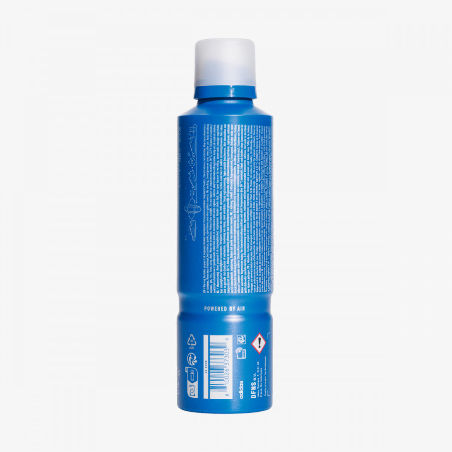 DFNS adidas Originals Protector - sneaker wat 