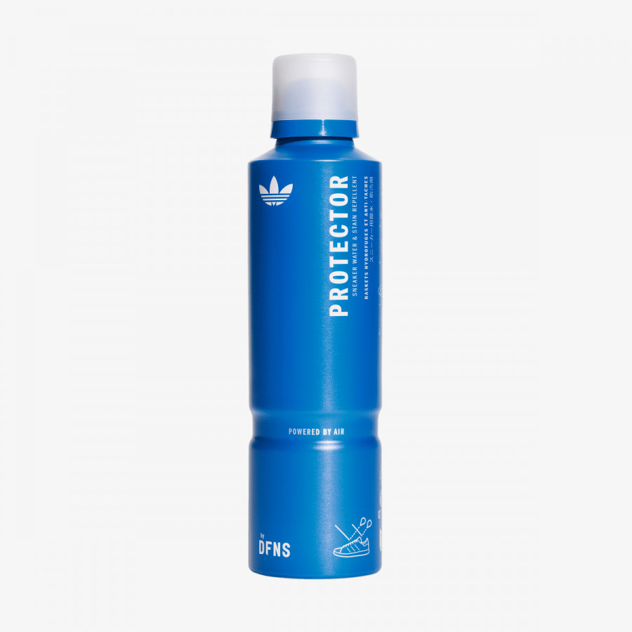 DFNS adidas Originals Protector - sneaker wat 