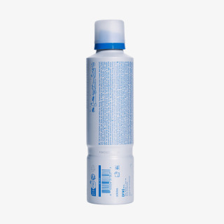DFNS adidas Originals Cleaner - sneaker clean 