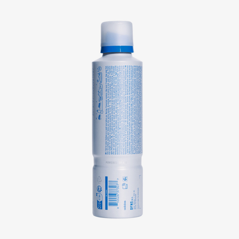 DFNS adidas Originals Cleaner - sneaker clean 
