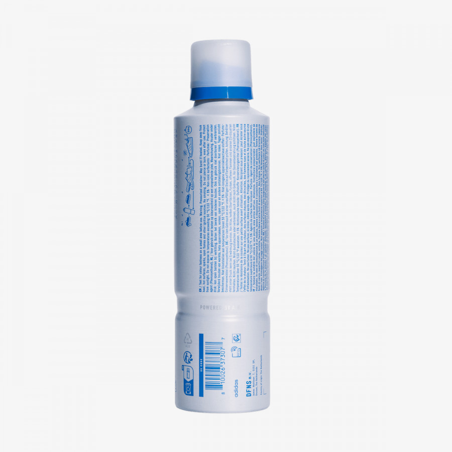DFNS adidas Originals Cleaner - sneaker clean 