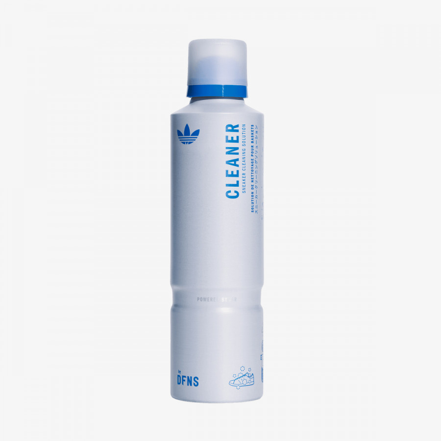 DFNS adidas Originals Cleaner - sneaker clean 