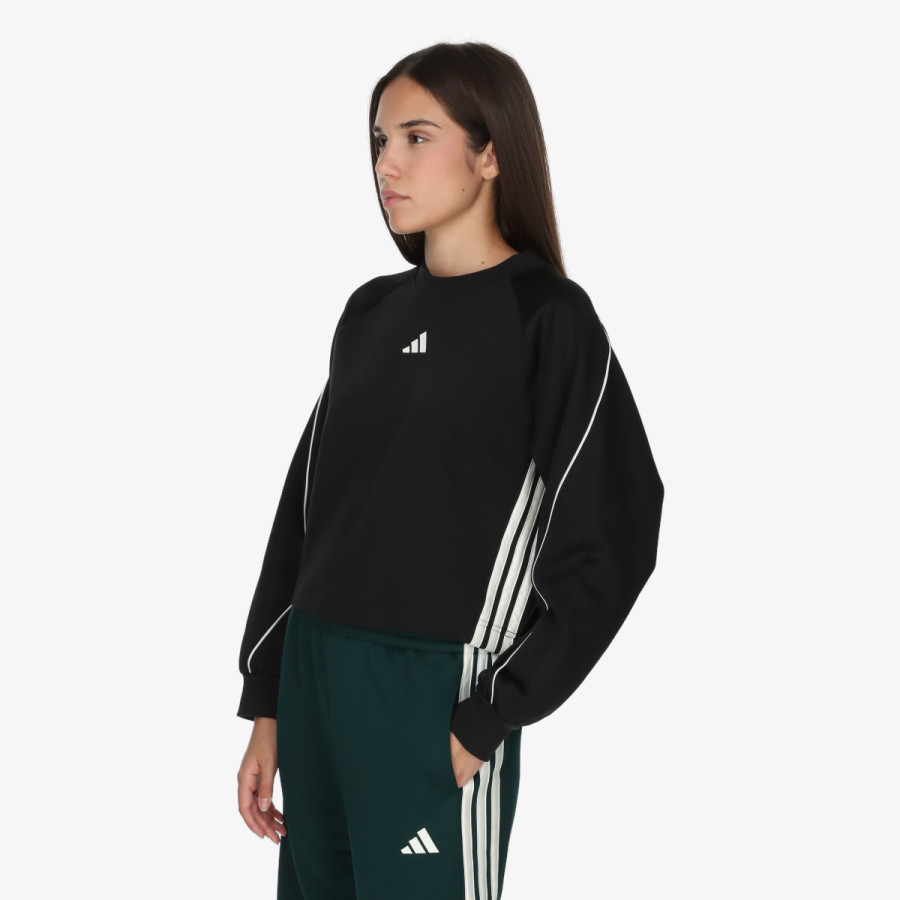 adidas Stadium 