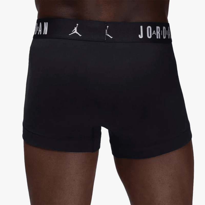 JORDAN Jordan Flight 