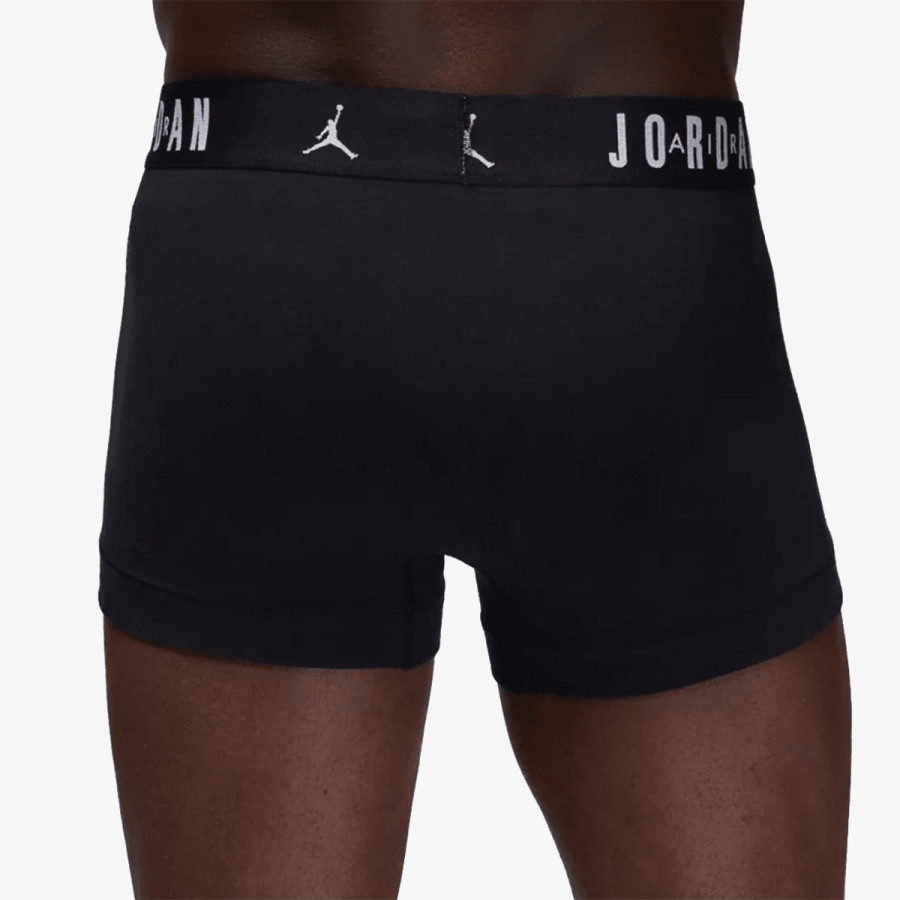 JORDAN Jordan Flight 