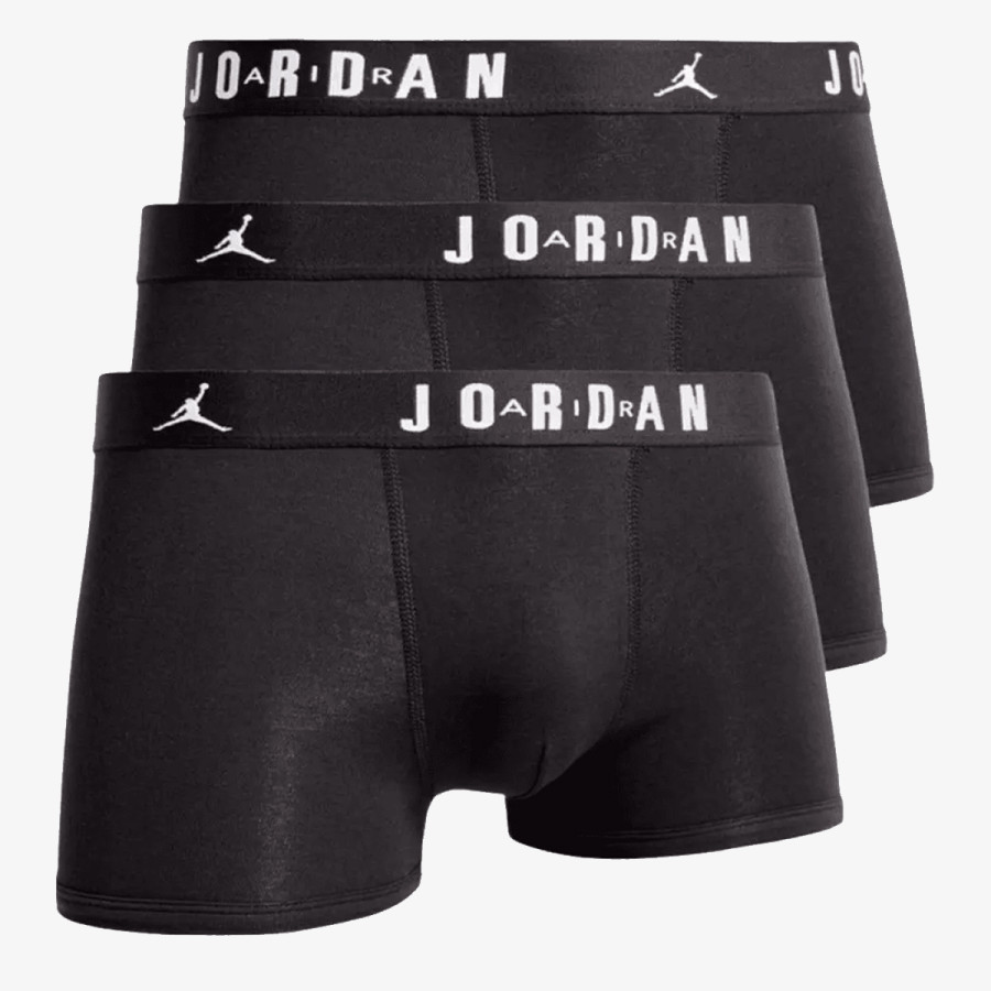 JORDAN Jordan Flight 