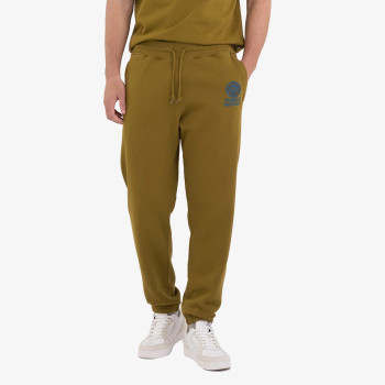FRANKLIN & MARSHALL PANTS 