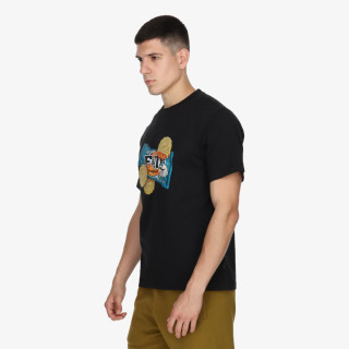 FRANKLIN & MARSHALL T-SHIRT 