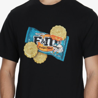 FRANKLIN & MARSHALL T-SHIRT 