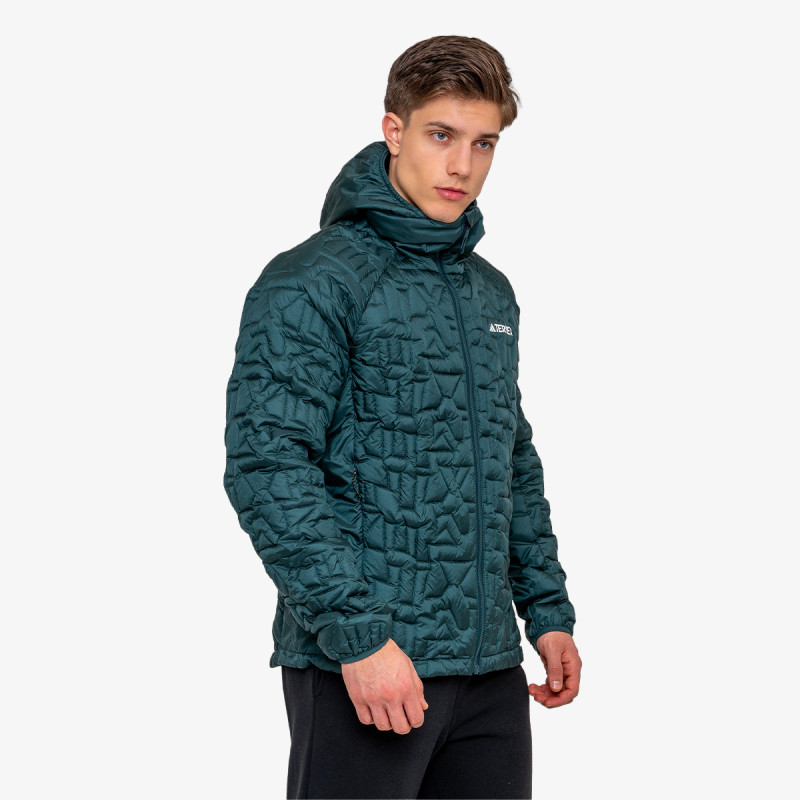 adidas Xpr LF 