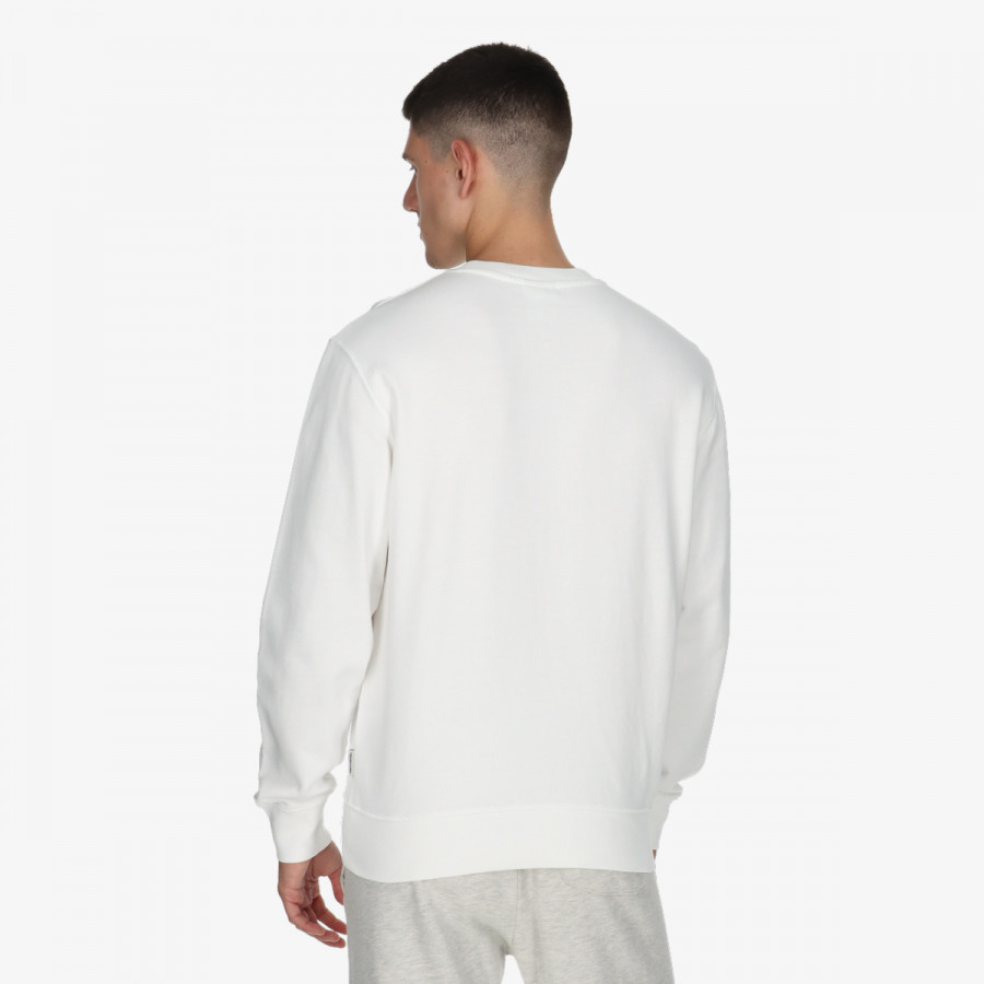 FRANKLIN & MARSHALL CREW 